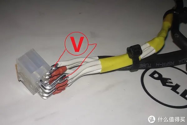 1600/2600X的真实功耗几何?12nm究竟是不是牙膏?