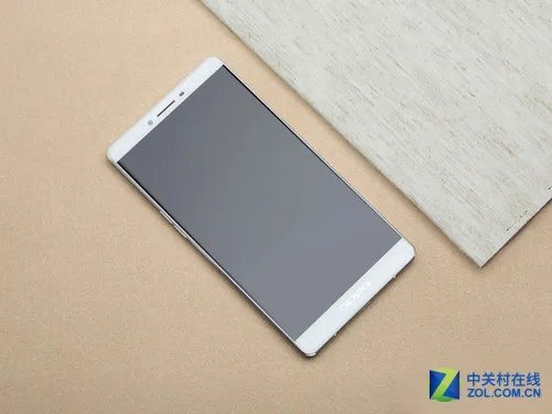 2999元起步 热门中高端国产智能机推荐