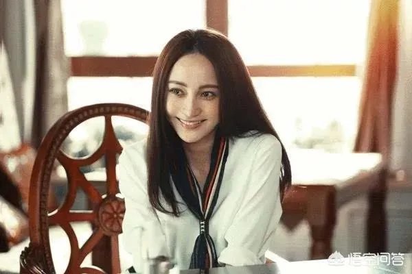 文章马伊琍离婚，姚笛微博被网友攻陷！你怎么看？