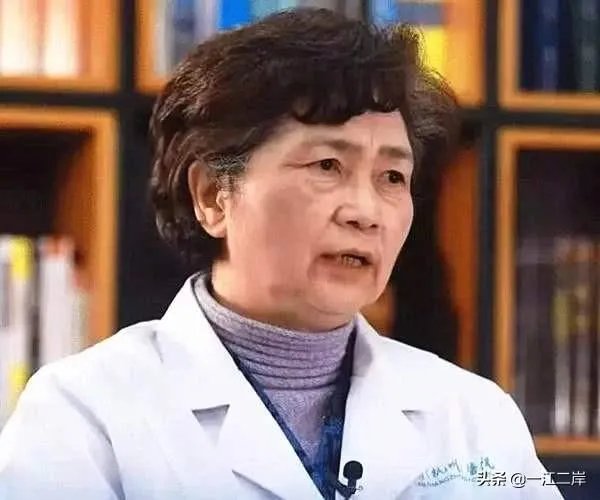 4.1张国荣哥哥你们还记得吗?你们还能记住关于他的什么事呢?