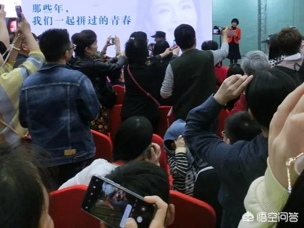 朱迅病情最新情况如何?