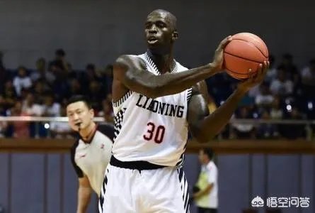 凭借主场优势,辽宁队淘汰北京队,如果是五棵松主场还会是这种结果吗?