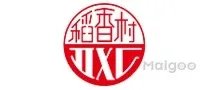 什么牌子的月饼好吃 月饼哪个牌子好吃 【月饼品牌】