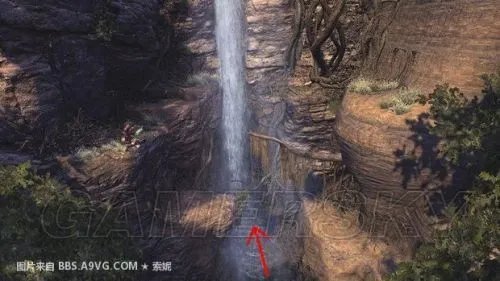 《恶魔城：暗影之王》隐藏物品收集指南