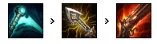 《LOL》S10赏金猎人符文怎么点 S10赏金猎人符文加点攻略