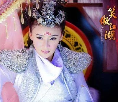 笑傲江湖霍建华版的所有歌曲(什么片头曲啊,片尾曲啊,插曲什么的)