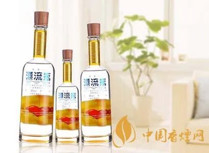 漂流瓶白酒价格:如何选择性价比最高的瓶酒?