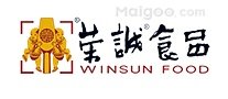什么牌子的月饼好吃 月饼哪个牌子好吃 【月饼品牌】