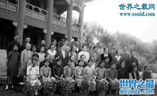 金陵十三钗是真实的吗,揭秘真实的历史故事
