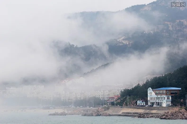 近期不要前往青岛 如必须前往要配合相关防控措施执行