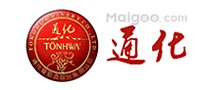 葡萄酒哪个牌子好 葡萄酒什么牌子好