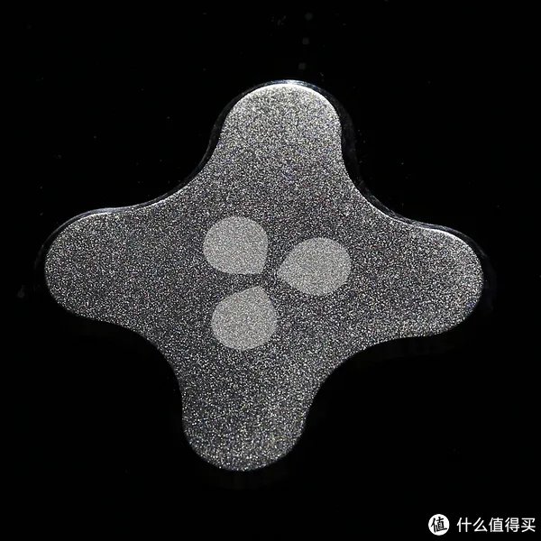 有品魔秤,有品!