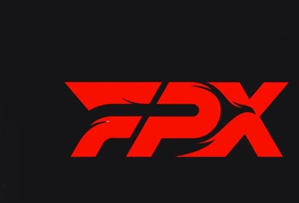 《LOL》2025FPX战队介绍