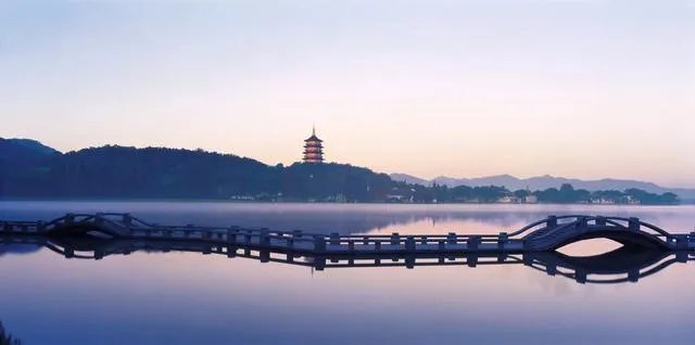 上海到霞浦自驾有哪些景点?