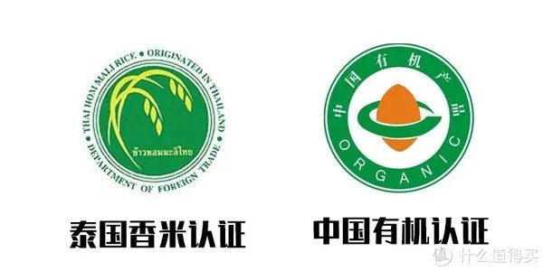知识分享 篇二:知识分享:网上选购大米要点。