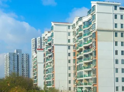 基本住房保障法是什么