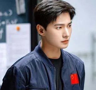 《你是我的荣耀》里面,BDS是代表着什么意思?