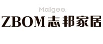 天津市十大橱柜品牌专卖店 天津橱柜定制的地方 天津橱柜去哪定做