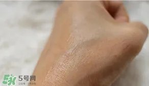 素野多肽赋活修护套装怎么样?素野多肽赋活修护套装孕妇能用吗?