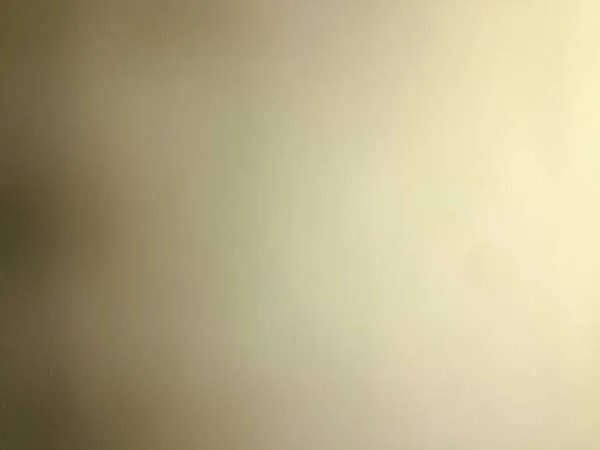 girl spirit是什么意思