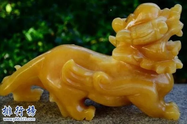 本命年送什么礼物好？十大适合送人的本命年礼物排行