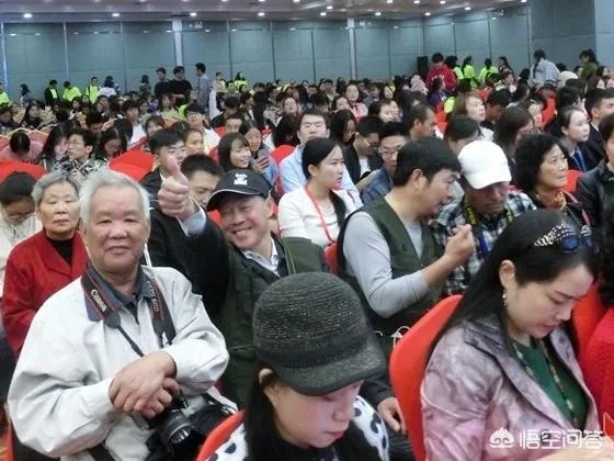 朱迅病情最新情况如何?