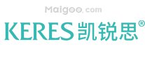 山东宠物食品品牌 山东宠物食品厂家 山东有哪些宠物食品品牌【品牌库】
