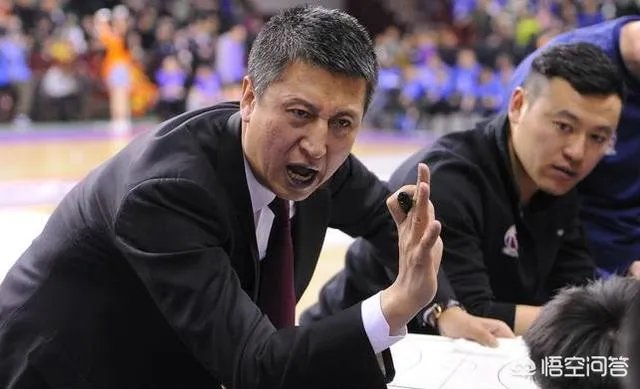 凭借主场优势,辽宁队淘汰北京队,如果是五棵松主场还会是这种结果吗?