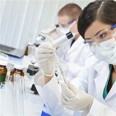 氨基酸尿症是怎么回事?