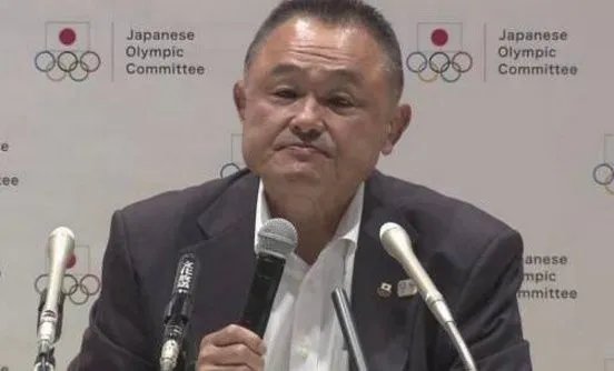 东京奥运会可能没有观众，那日本岂不是赔惨了？