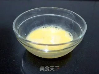 微波蛋糕