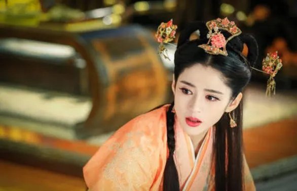 李心艾胖了,她本人是如何回应的?