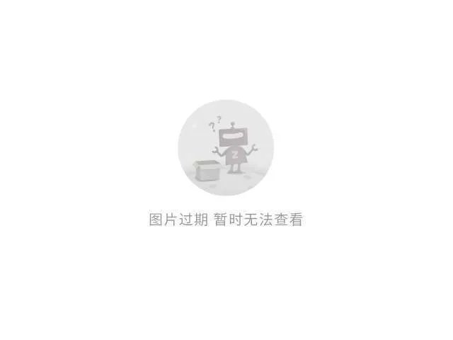 诺基亚6288