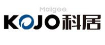 杭州集成墙面品牌 杭州集成墙面厂家 杭州有哪些集成墙面品牌【品牌库】