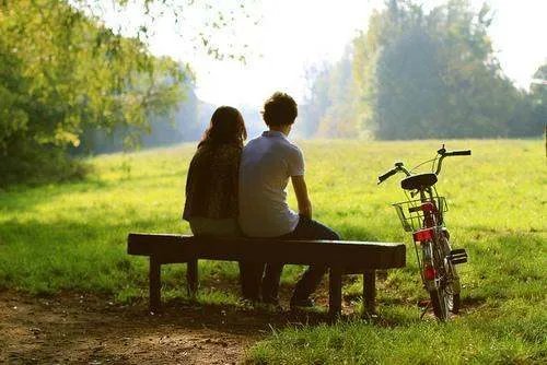 做为一名大龄未婚男青年，你会选择离异的女性吗？