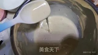 炸耦合