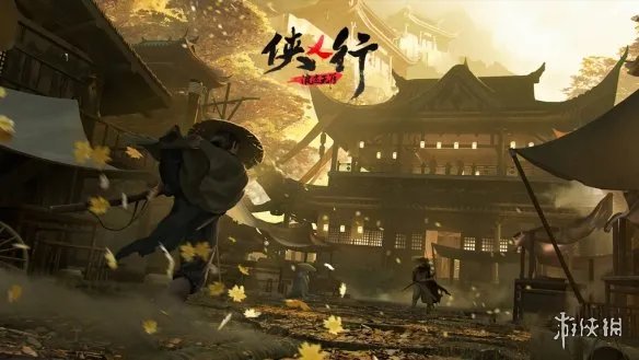 WeGame游戏之夜S5汇总:20余款游戏亮相!多款开约