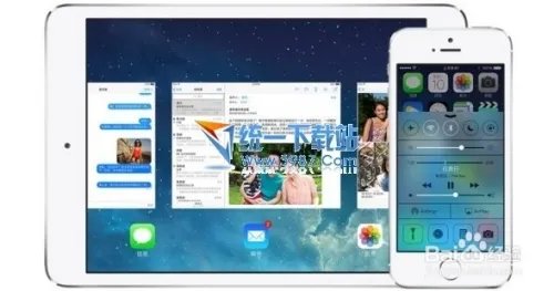 【iOS7】 键盘使用技巧大揭秘