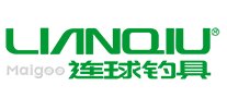 鱼线哪个牌子好 鱼线什么牌子好