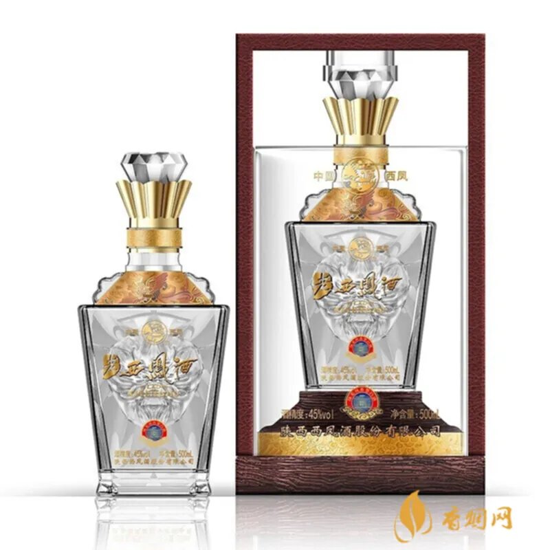 山西代县黄酒是什么牌子的好?