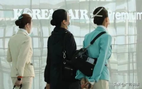 如何看待韩国的新型冠状病毒再次成为世界新增之最呢?