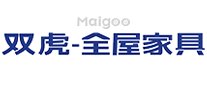 2023十大热门喜梦宝实木家具排行榜 喜梦宝实木家具哪款好【TOP榜】