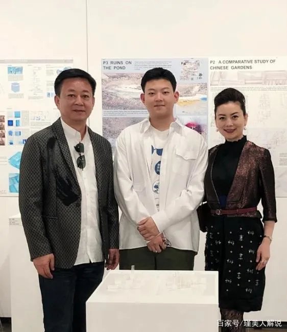 朱军弦子案将二次开庭，女方诉求被驳回，案情曝光或会当庭宣判，你怎么看？