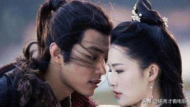 黄渤出演姜子牙,大家怎么看?
