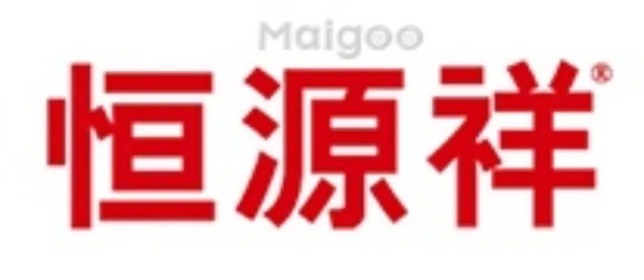 蚊帐哪个牌子好 蚊帐什么牌子好