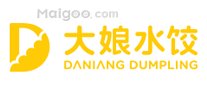 【中餐加盟店】投资中餐加盟连锁店利润怎么样？赚不赚钱？