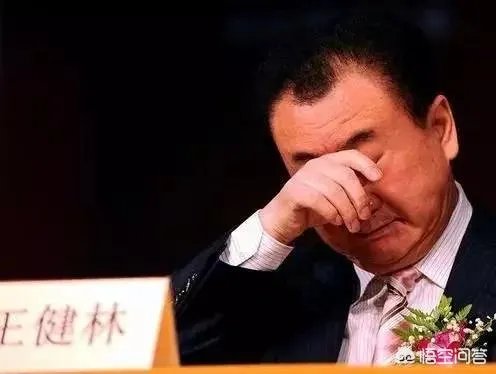 中超首轮,大连一方被上海上港8-0狂胜,昔日王者大连足球到底怎么了?