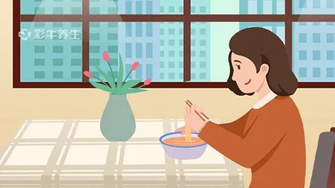 隆胸有危害吗