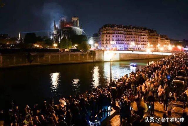 常德11家文物古建筑存火灾隐患被责令整改, 你怎么看？