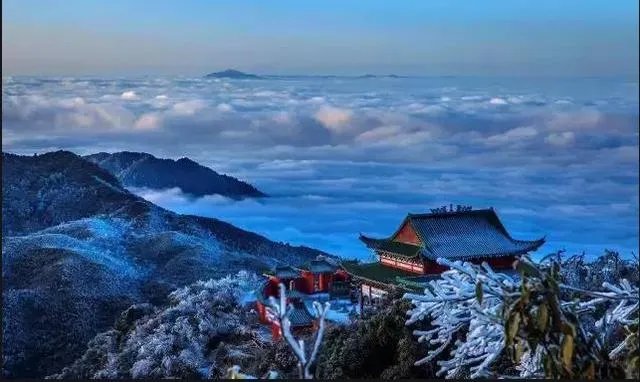 南川二手房16万能买吗?